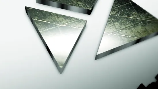 Cheap White Hotmelt Based Paper Double Sided Tissue Stationery Tape for Office