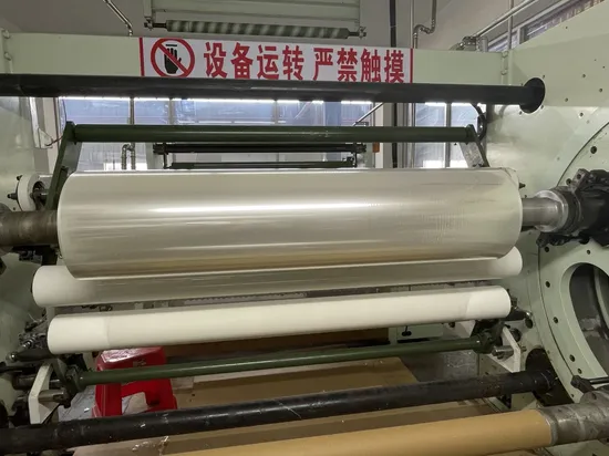 Yourijiu Super Clear BOPP Brown Clear Packaging Parcel Packing Tape Strong 48mm X 66m Fragile 6 12 