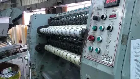 China Factory Custom BOPP Packaging Adhesive Materials Clear Packing Tape / Self Adhesive Tape Transparent Tape / Double Side Tape / Butyl Tape / Cloth Tape 