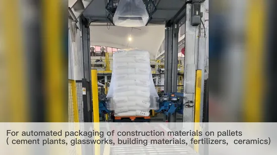 Wholesale Packing Materials PE Hoods Stretch Hood Films for Packing Stretch Hooder Film Stretch Hooding Machine Stretch Hood Film Stretch Hood Packaging 