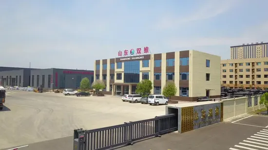 Machine Stretch Film PP Film for Packaging 