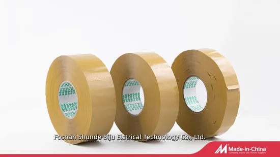 PE PVC EPDM EVA Double Sided Blue Red Green Liner Glazing for Window Side Adhesive Sponge Tapes Structural Foam Tape 