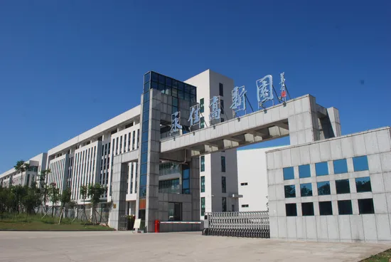 Stretch Film LLDPE Film for Packaging Use Pallet Wrapping Film Machine Wrapping Film 