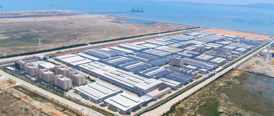 Yourijiu Hand Machine Use Clear Pallet Wrapping Delivery Shipping Wholesale Master Roll LLDPE Stretch Film 