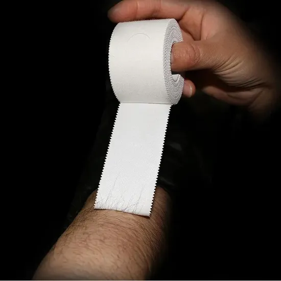 5cm Elastic Kinesios Tape Waterproof Precut Kinesiology Sports Tape for Knee Physiotherapy Athletic Muscle Kt Tape 